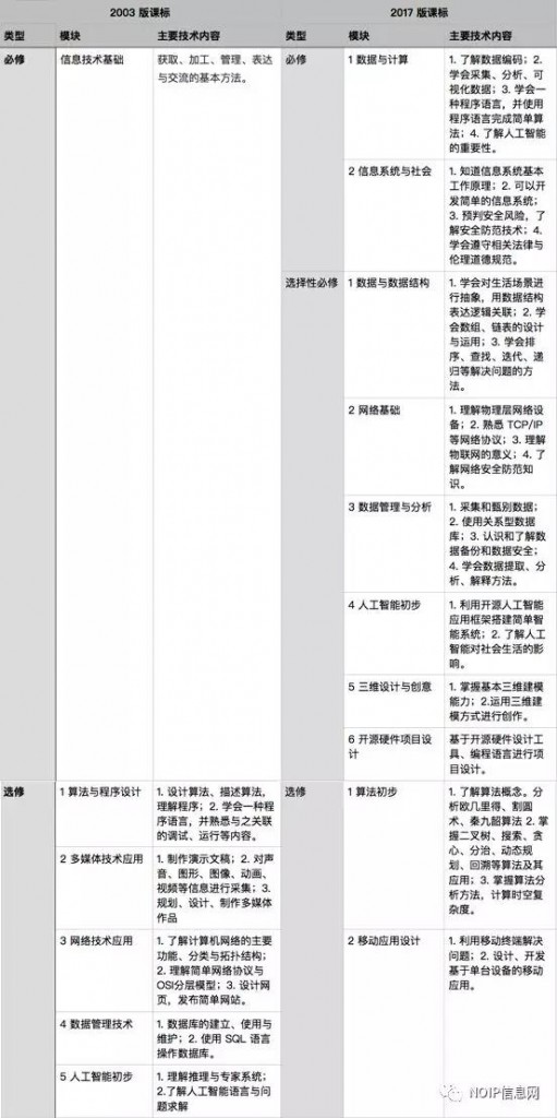 微信图片_20180117082651