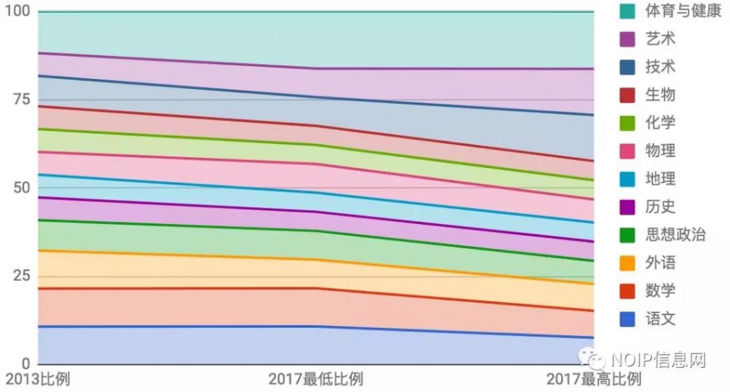 微信图片_20180117082657