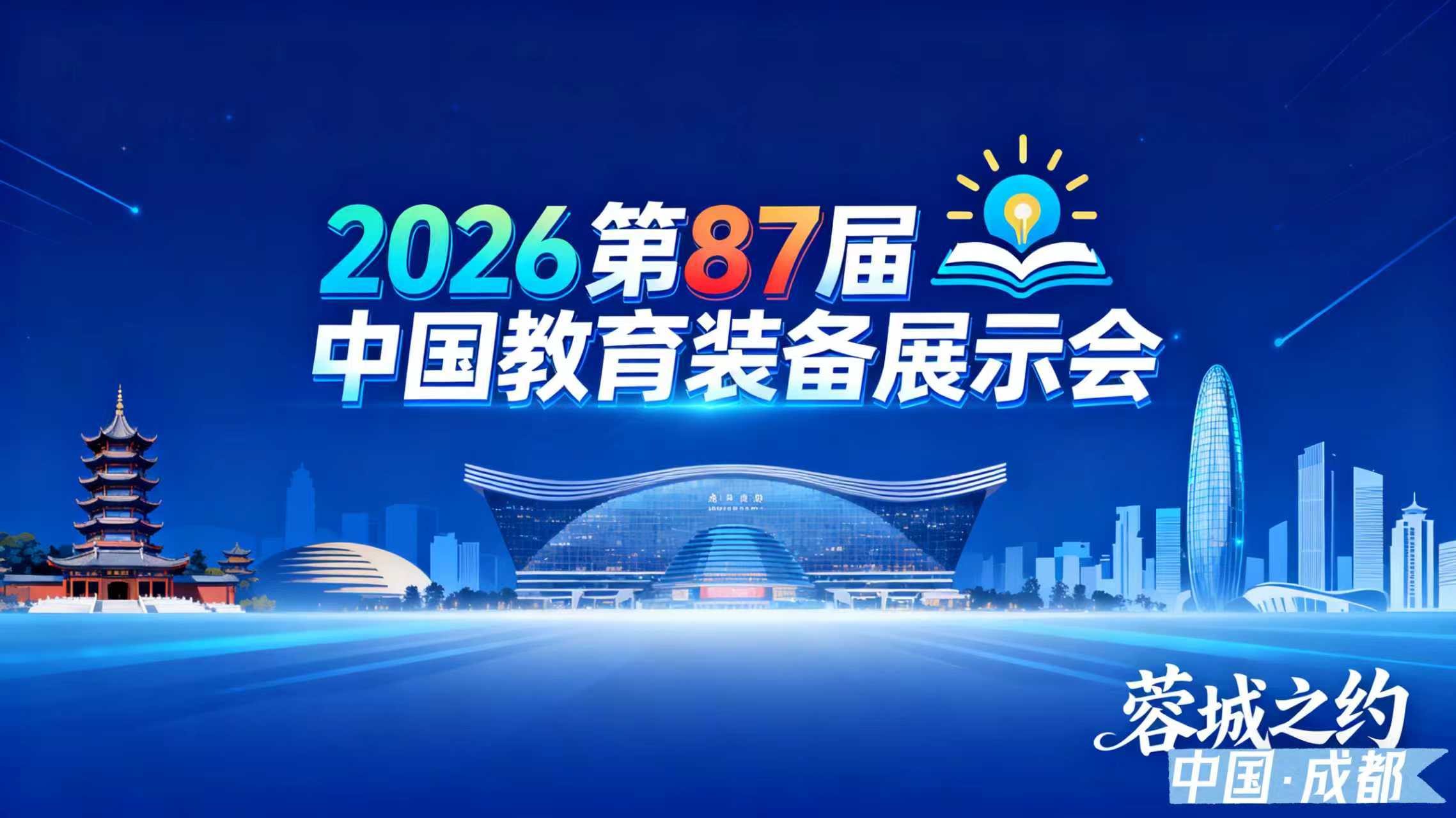 _cgi-bin_mmwebwx-bin_webwxgetmsgimg__&MsgID=2561446072825611661&skey=@crypt_ec3e5344_046523f663d07b6b2ea57610f004ef91&mmweb_appid=wx_webfilehelper